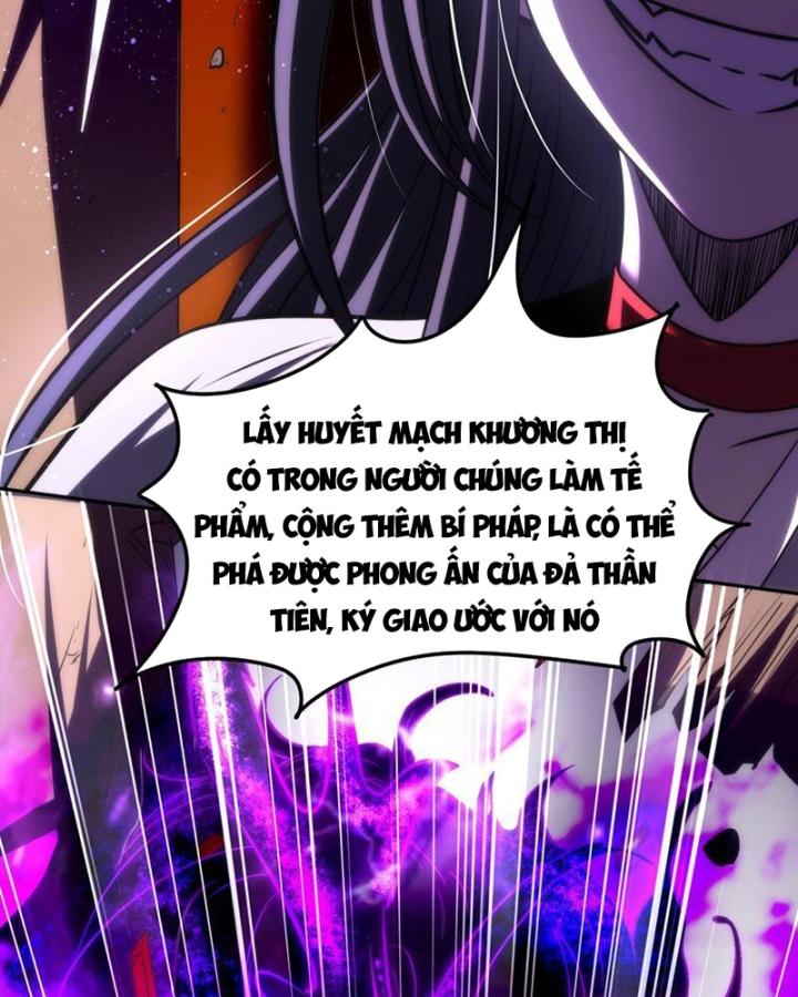 Chương 278 - Trang 69