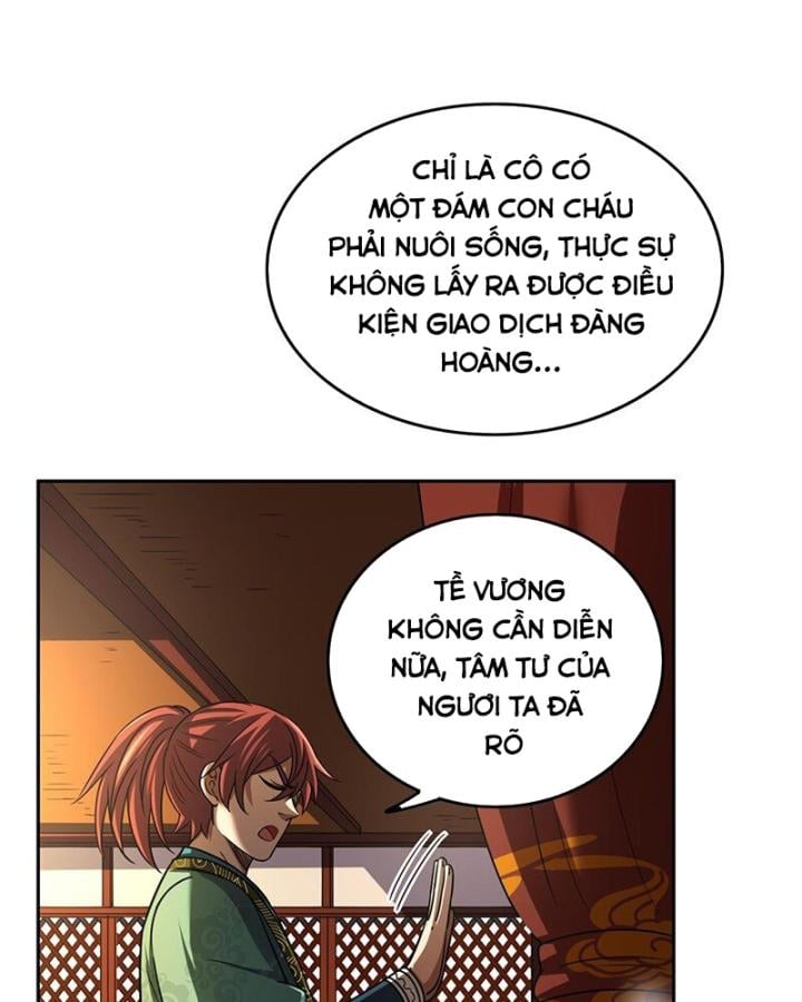 Chương 278 - Trang 8