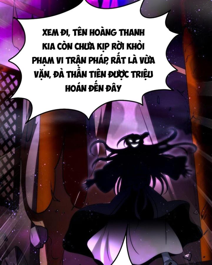 Chương 278 - Trang 71