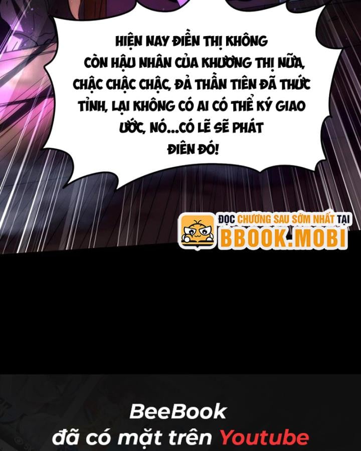 Chương 278 - Trang 72