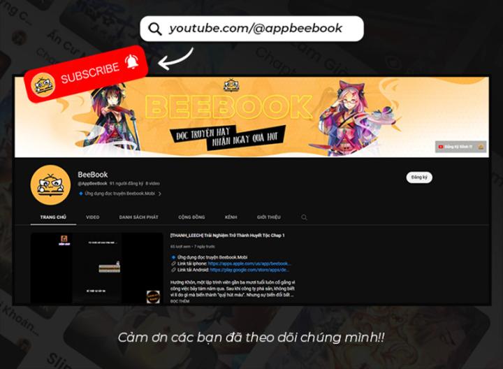 Chương 278 - Trang 73