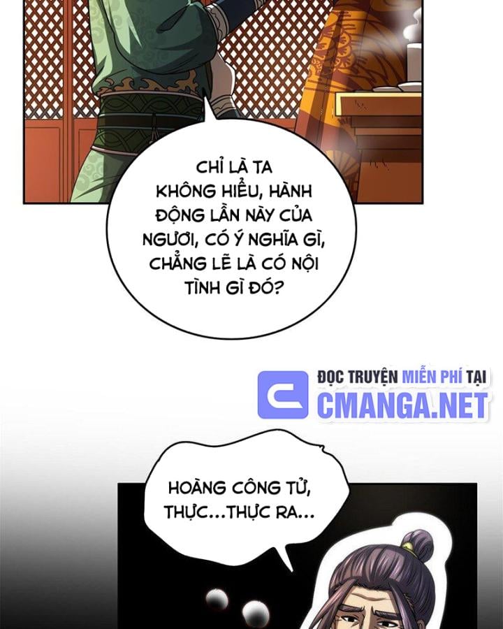 Chương 278 - Trang 9