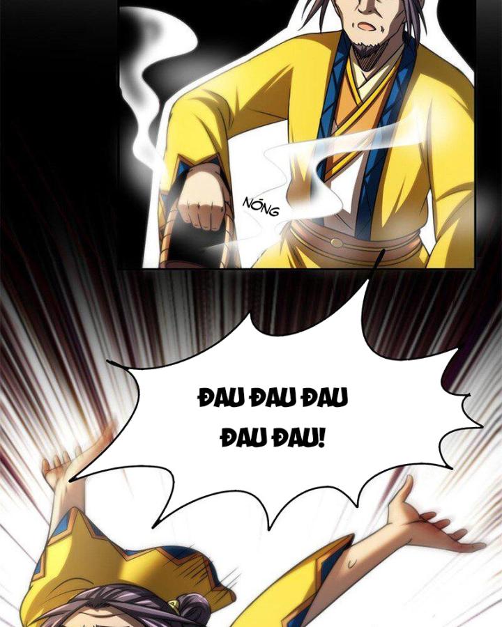 Chương 278 - Trang 10