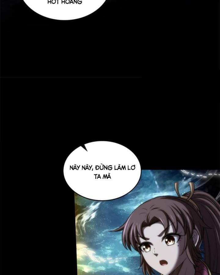 Trang 29