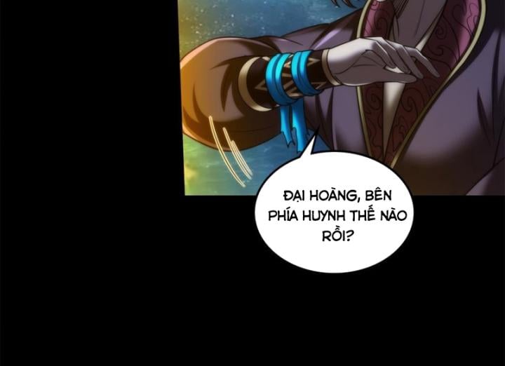 Trang 30