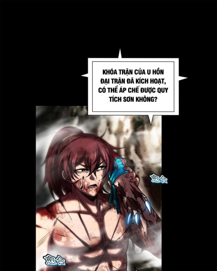 Trang 38