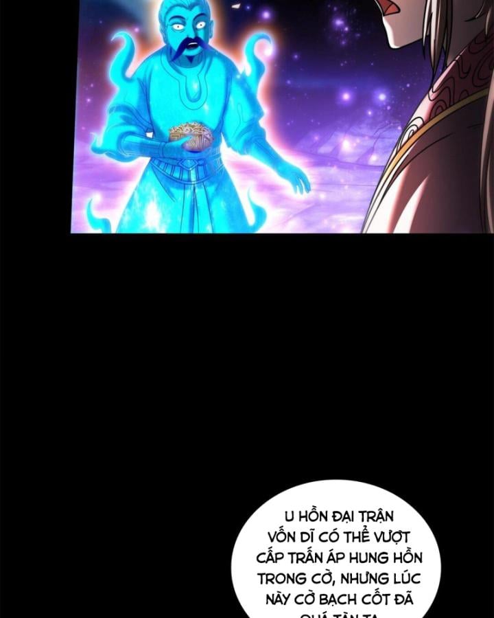 Trang 42