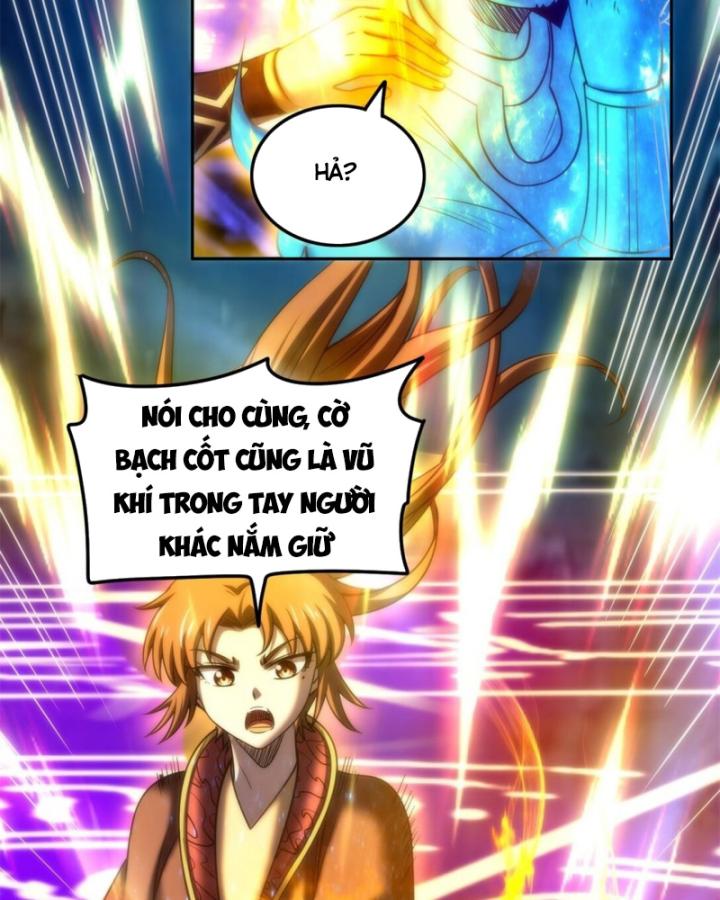 Trang 45