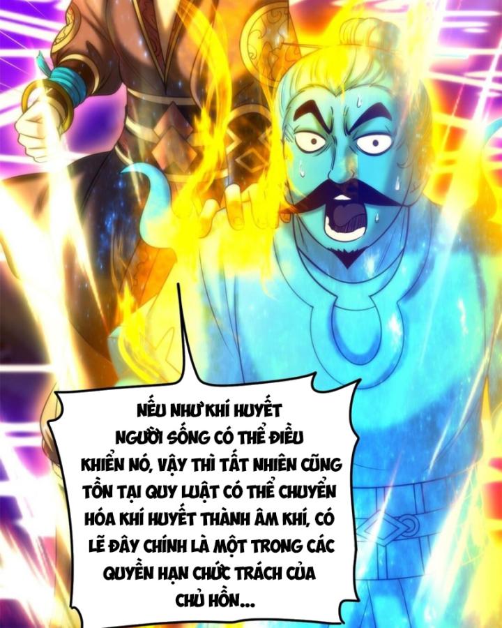 Trang 46