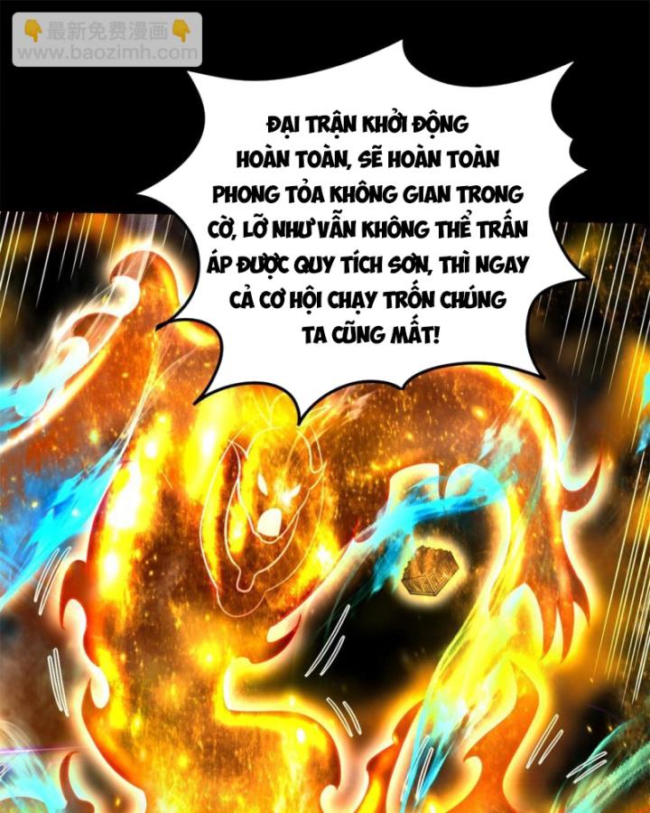 Trang 52