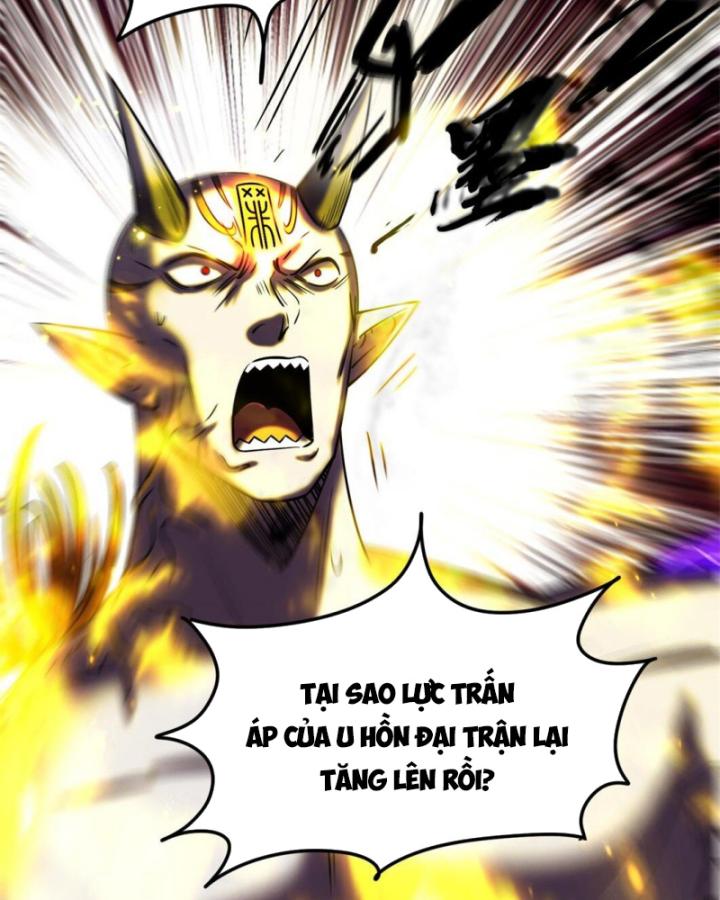 Trang 59