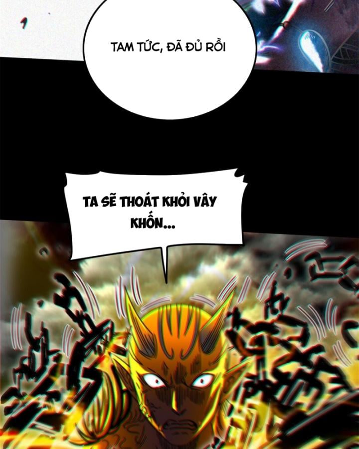 Trang 67