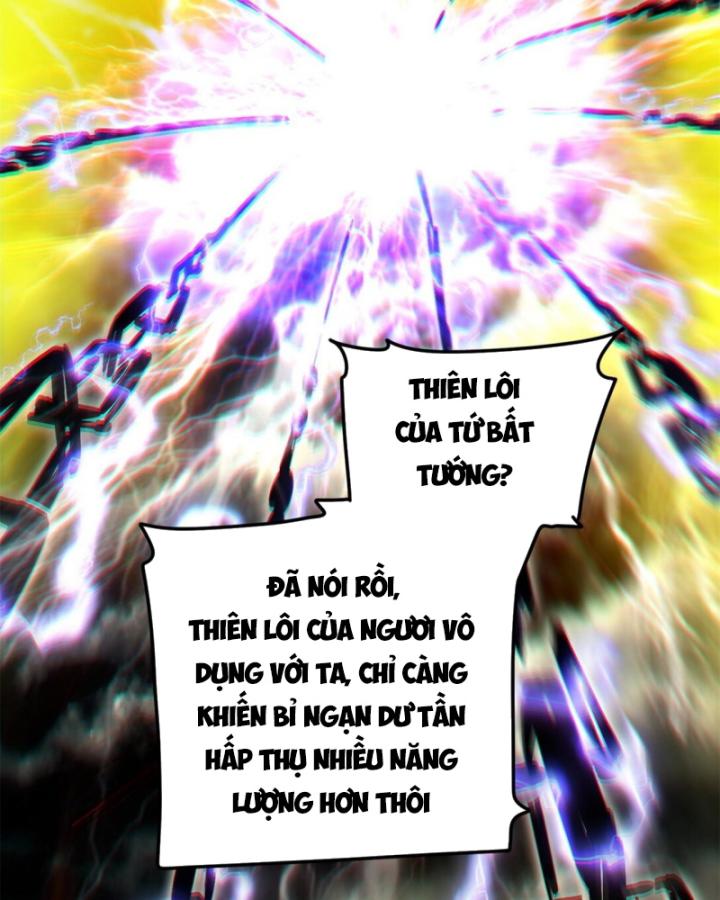 Trang 69