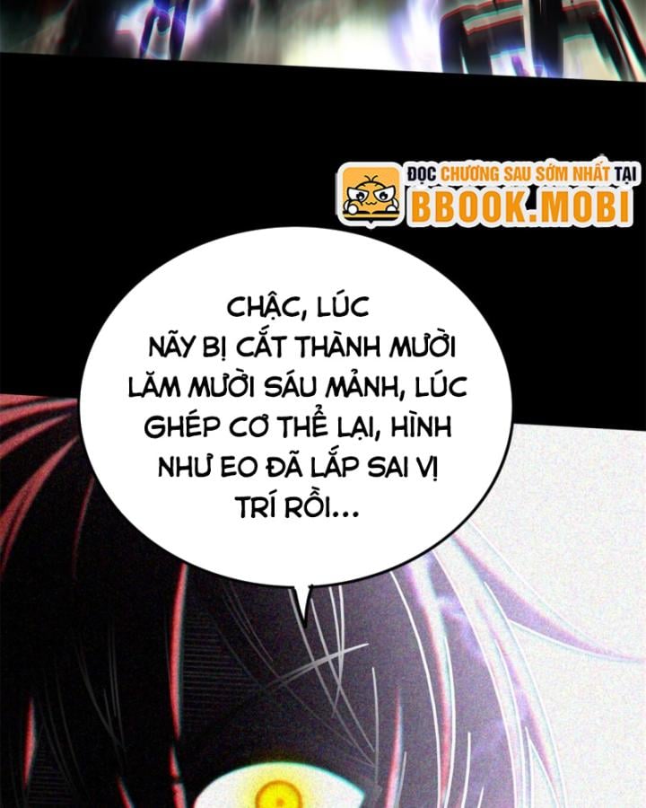 Trang 70