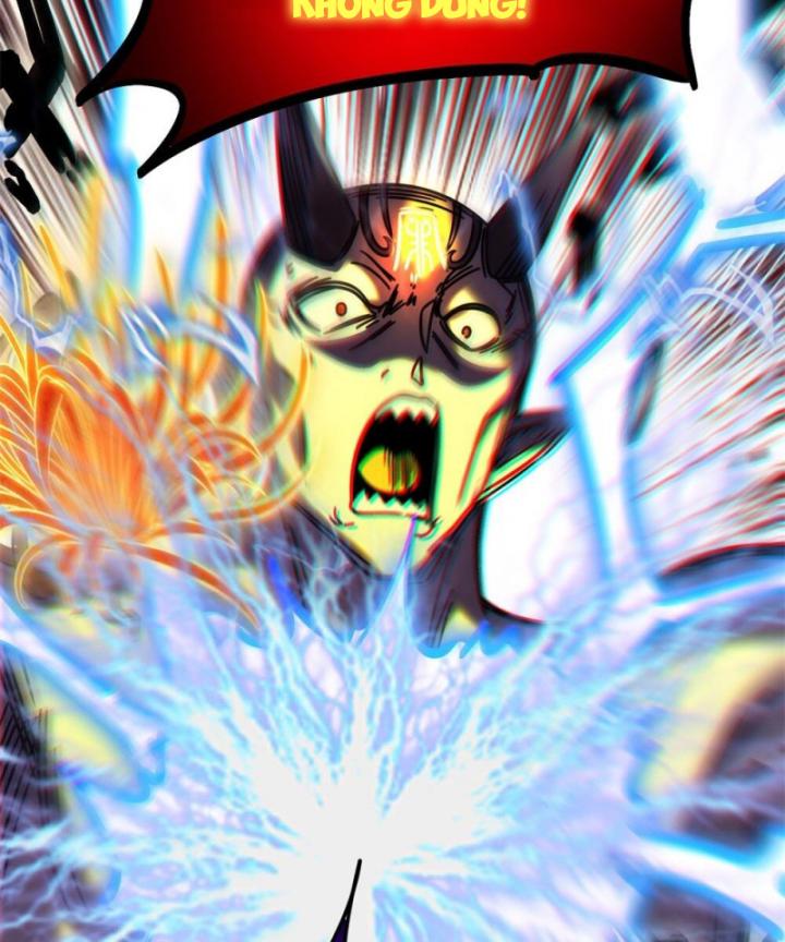 Trang 76