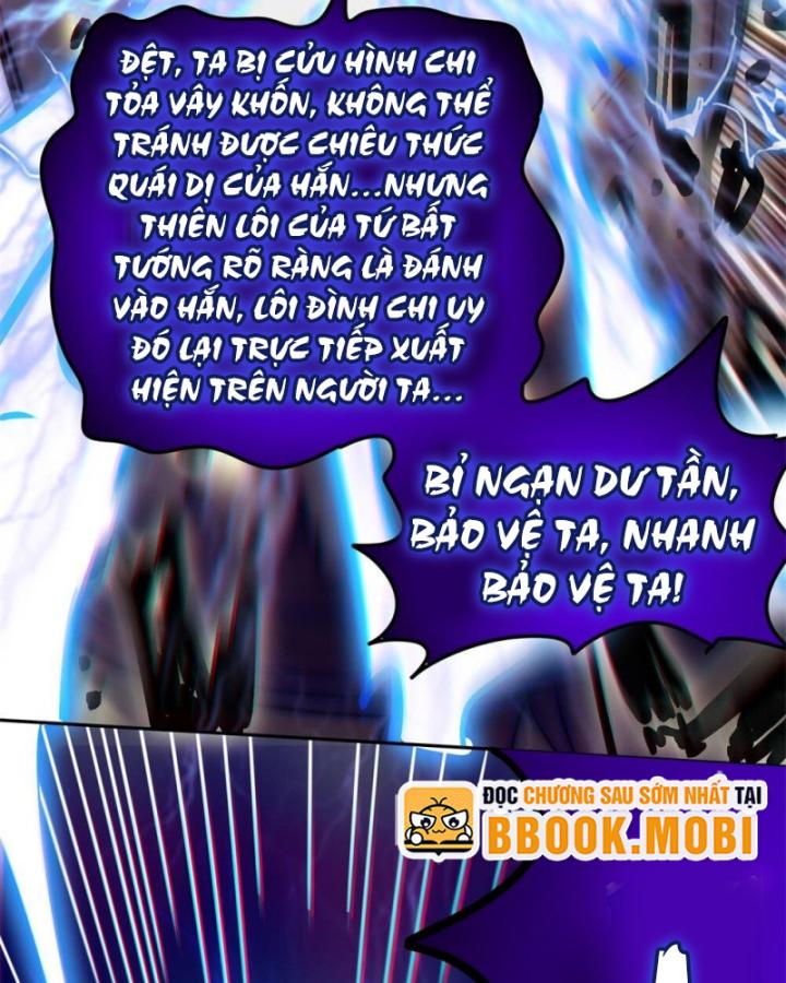Trang 77