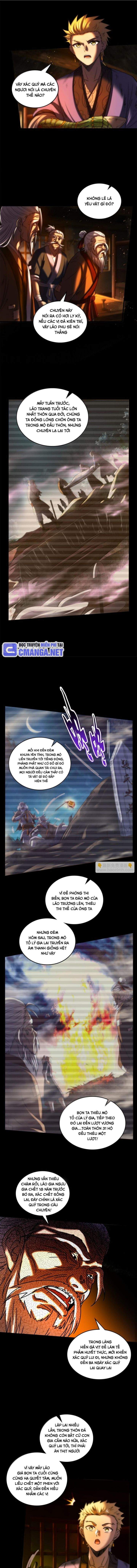 Chương 310 - Trang 3