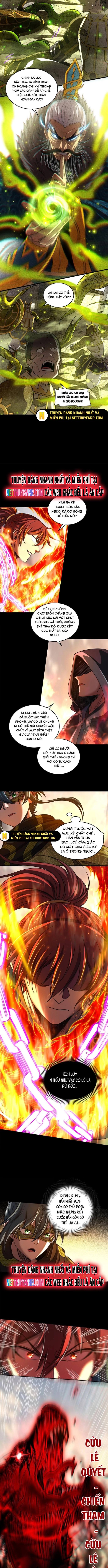 Chương 342.1 - Trang 4