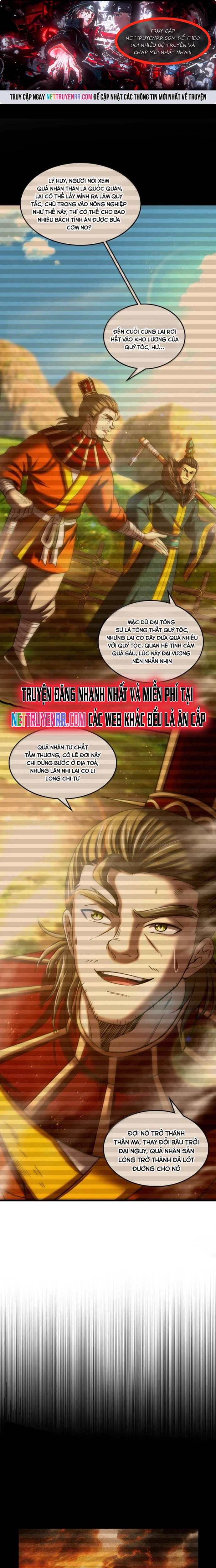 Chương 343 - Trang 1