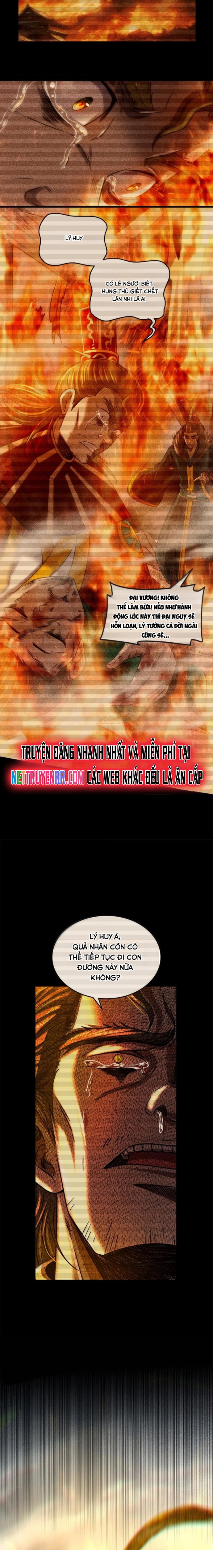 Chương 343 - Trang 2