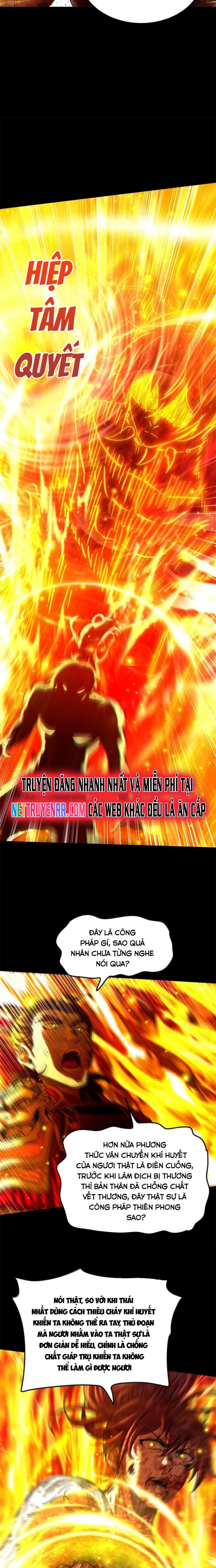Chương 343 - Trang 12