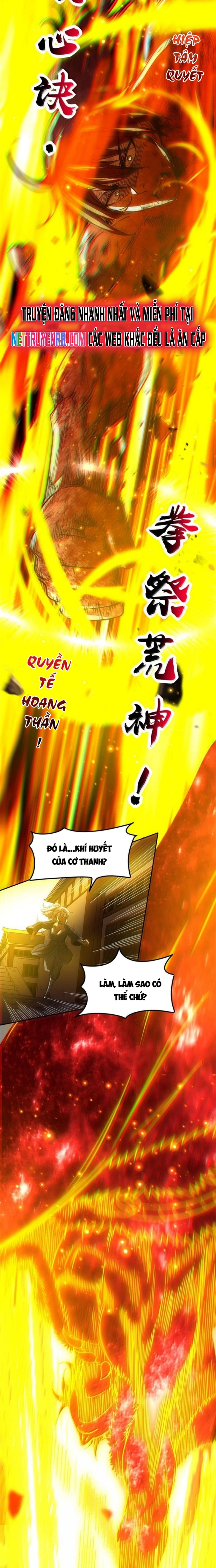 Chương 343 - Trang 14