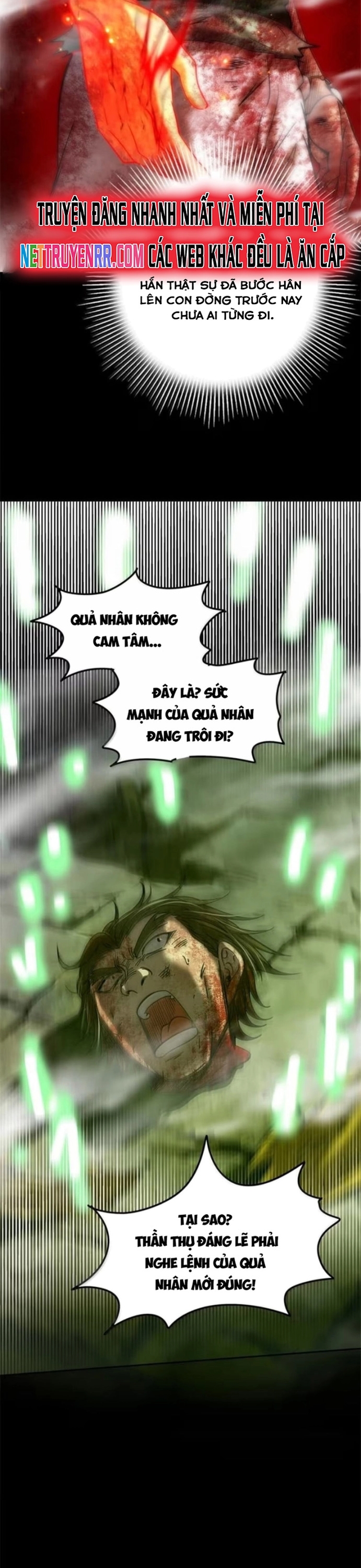 Chương 344 - Trang 11