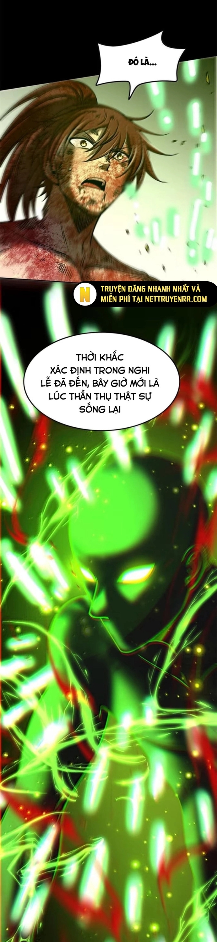Chương 344 - Trang 12