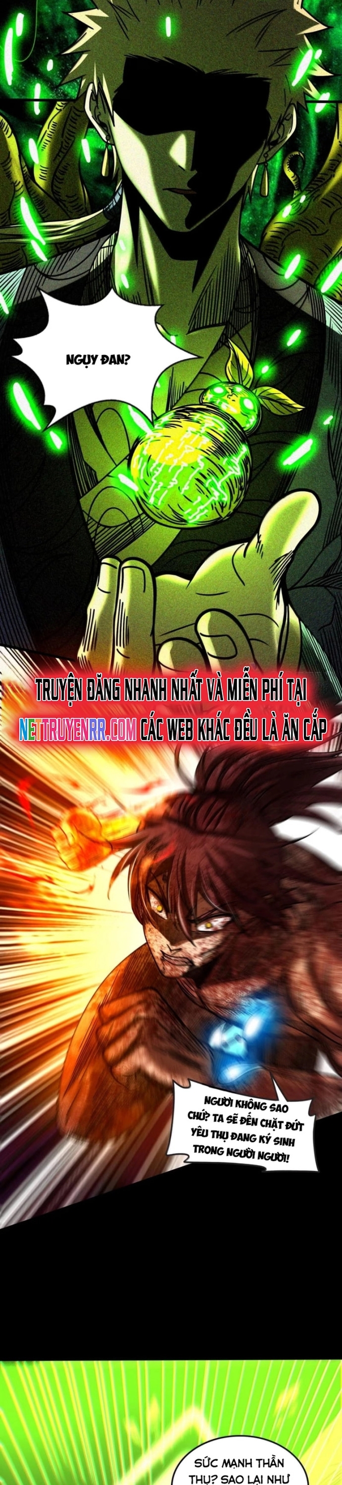 Chương 344 - Trang 17