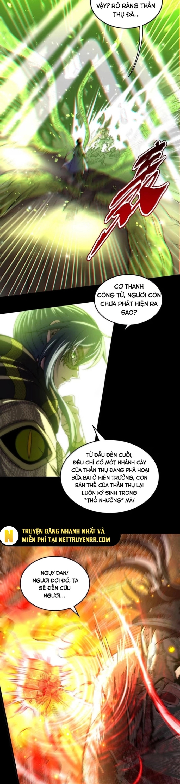 Chương 344 - Trang 18