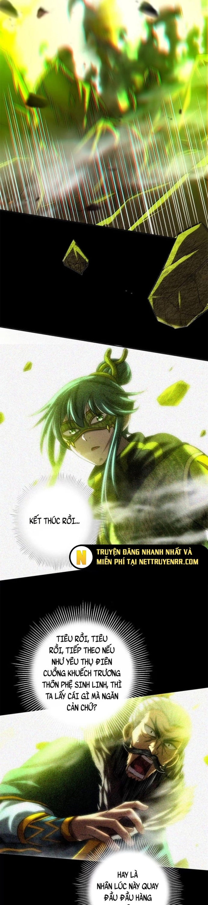 Chương 344 - Trang 5