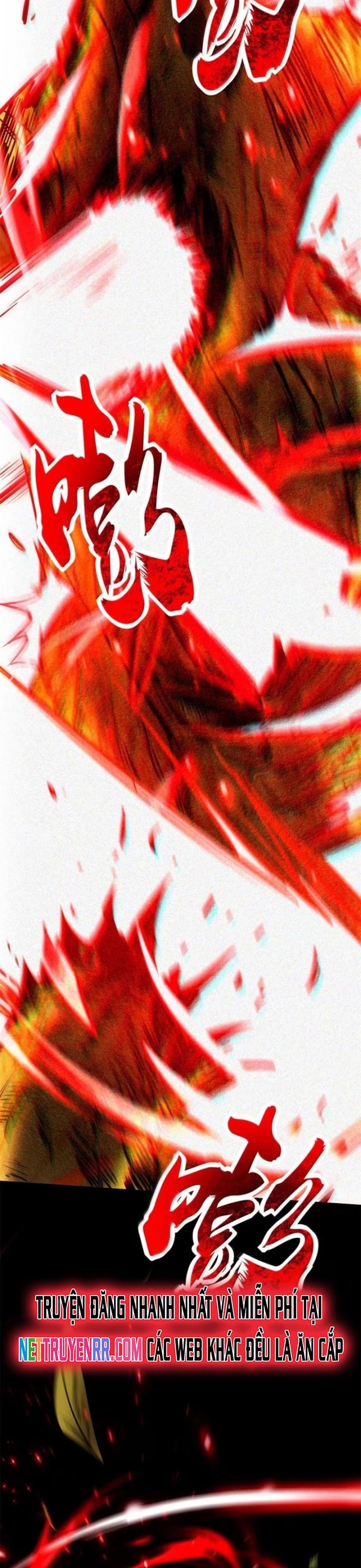 Chương 344 - Trang 7