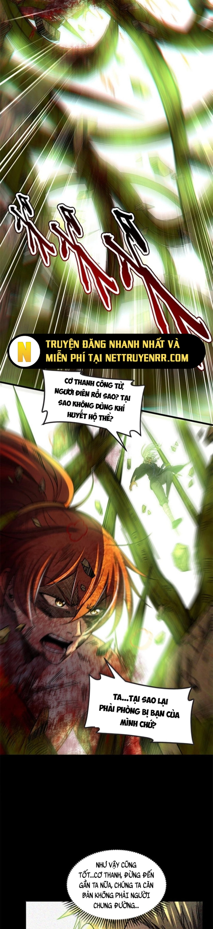 Chương 345 - Trang 13