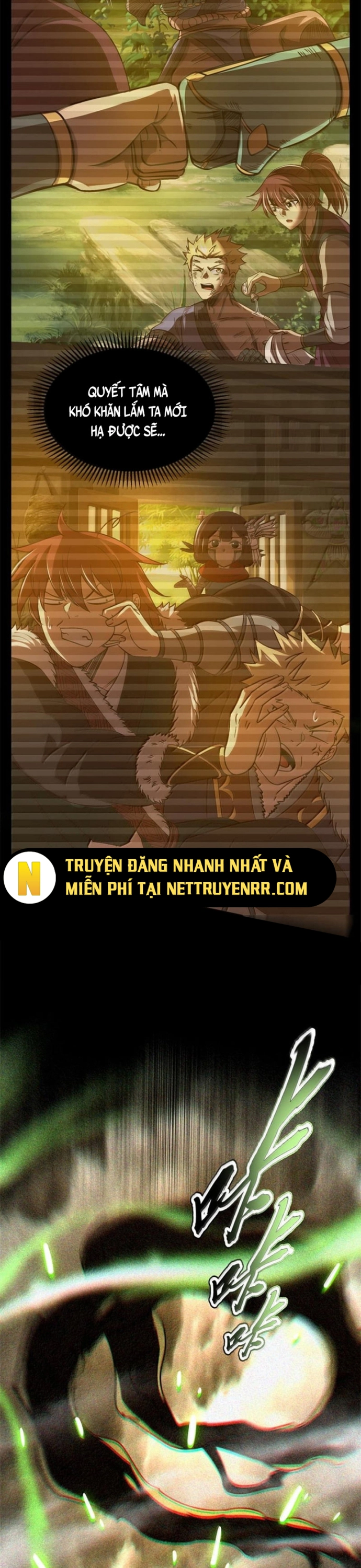 Chương 345 - Trang 16