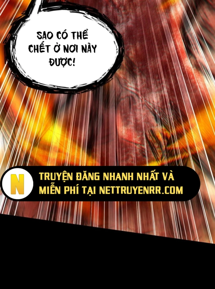 Chương 345 - Trang 22