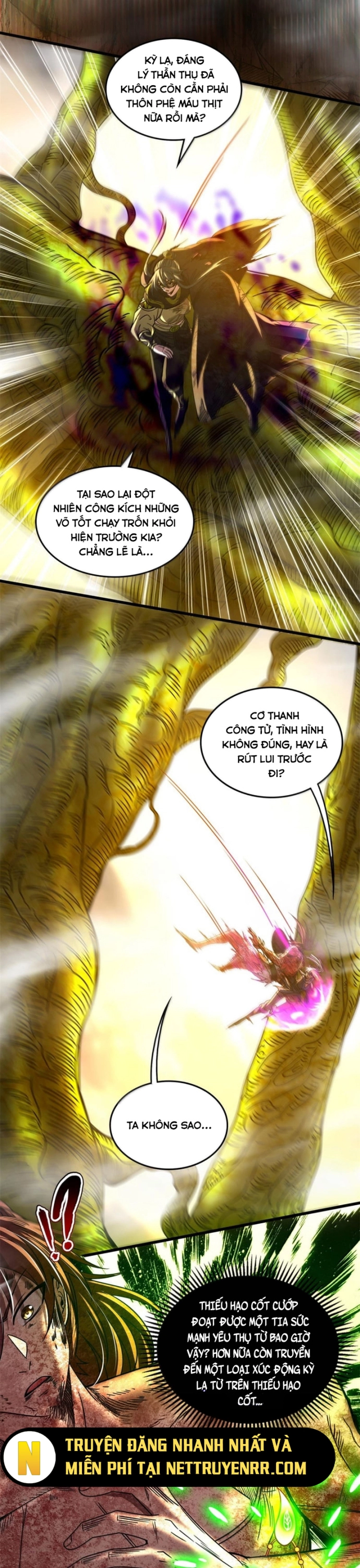 Chương 345 - Trang 4