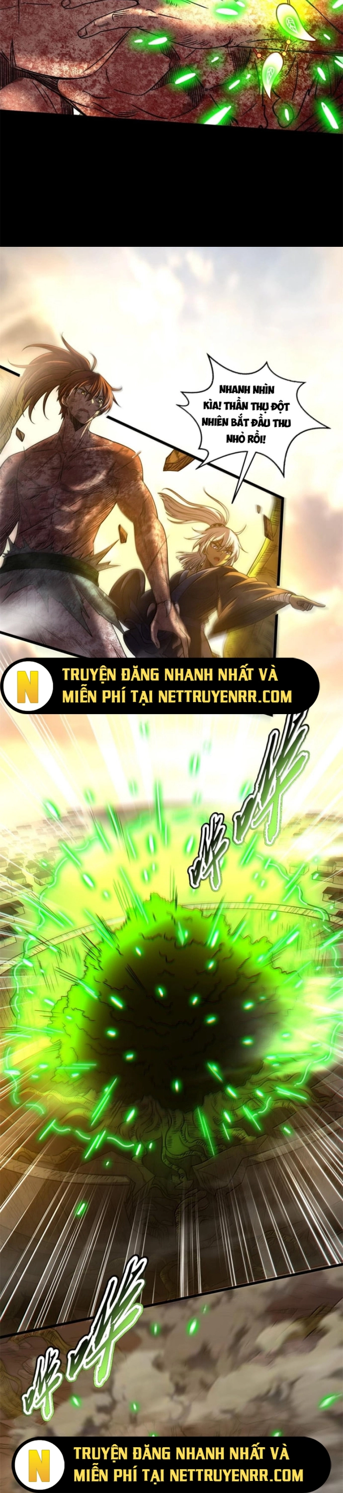 Chương 345 - Trang 5