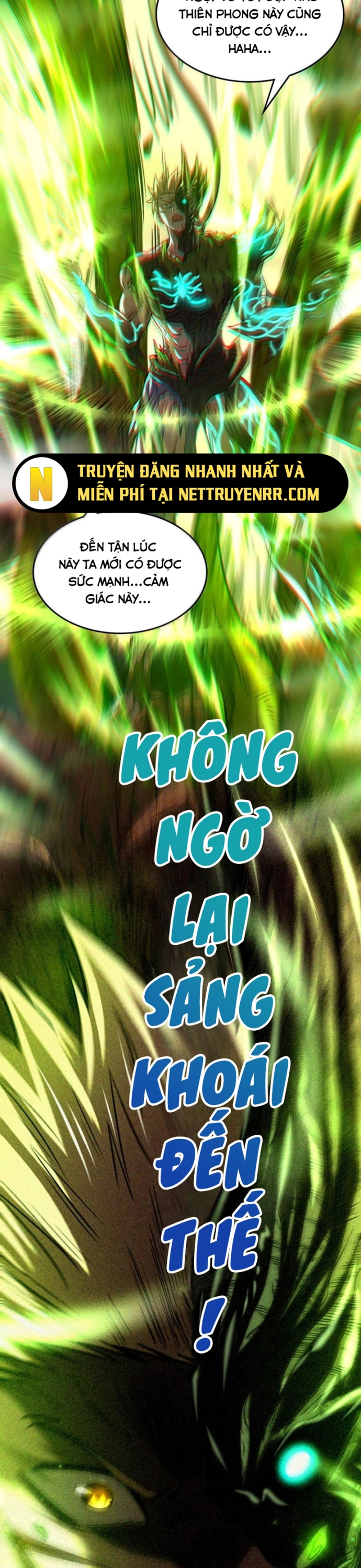 Chương 345 - Trang 7