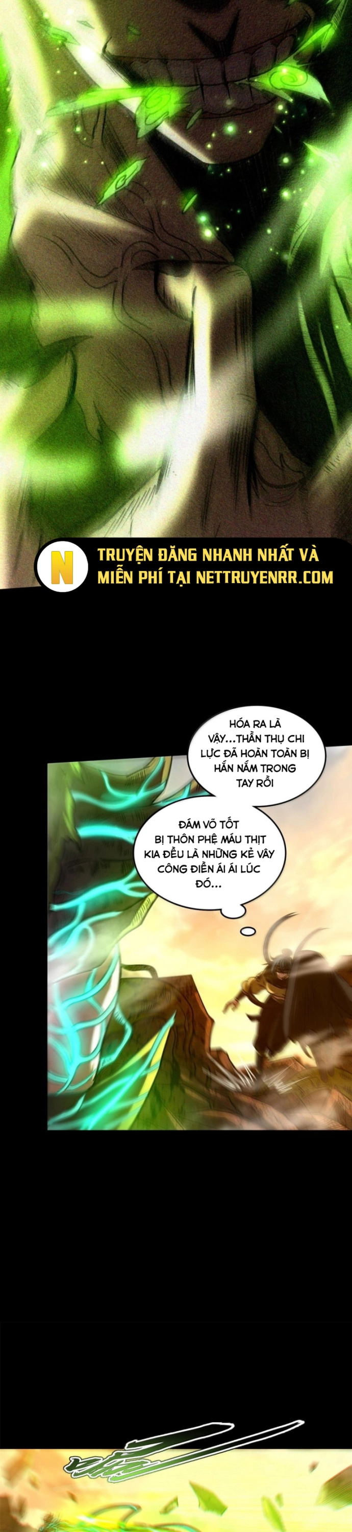 Chương 345 - Trang 8