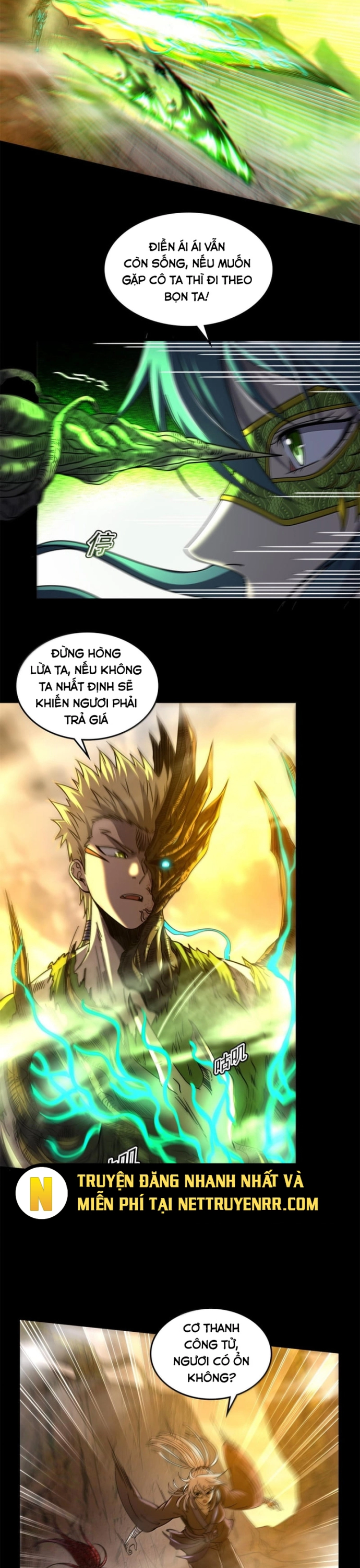 Chương 345 - Trang 9