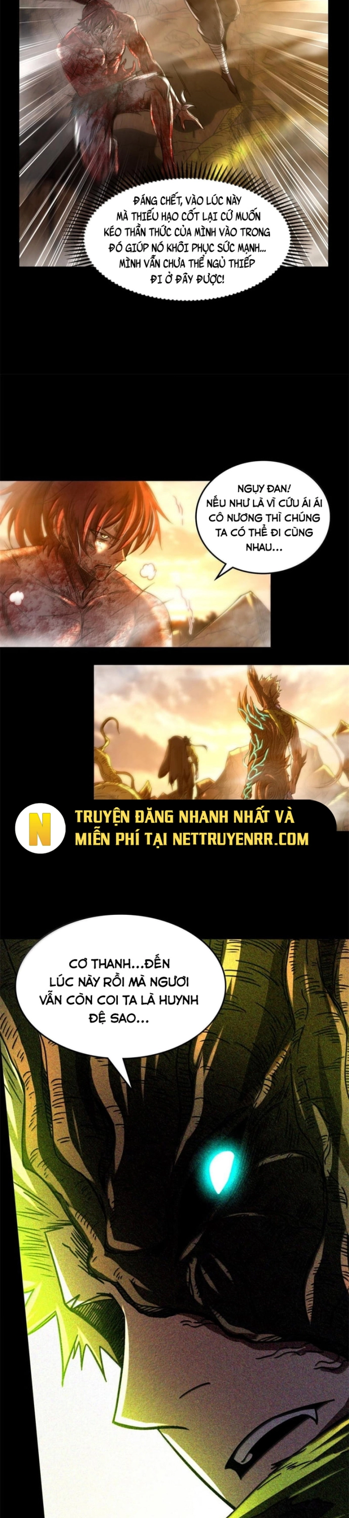 Chương 345 - Trang 10
