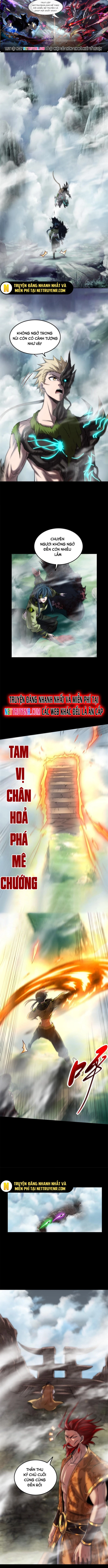 Chương 346 - Trang 1