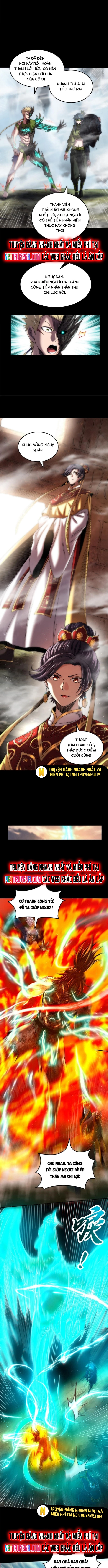 Chương 346 - Trang 2