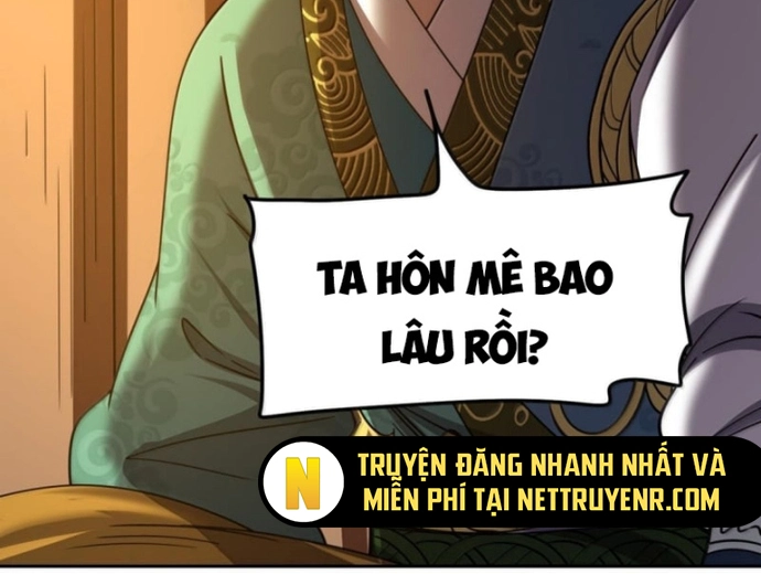 Chương 346 - Trang 8
