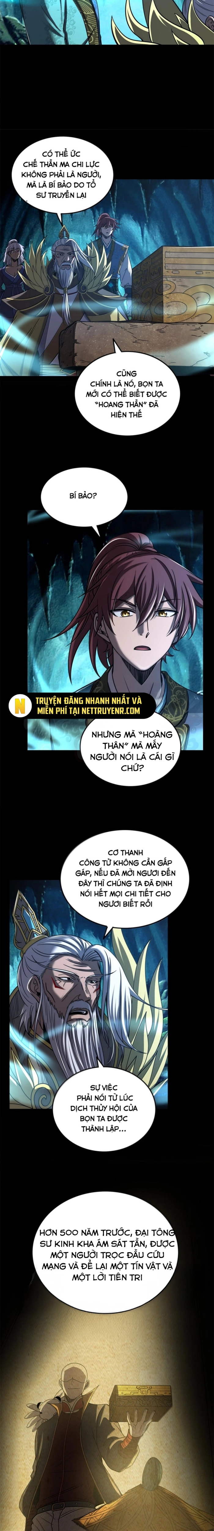 Chương 347 - Trang 11