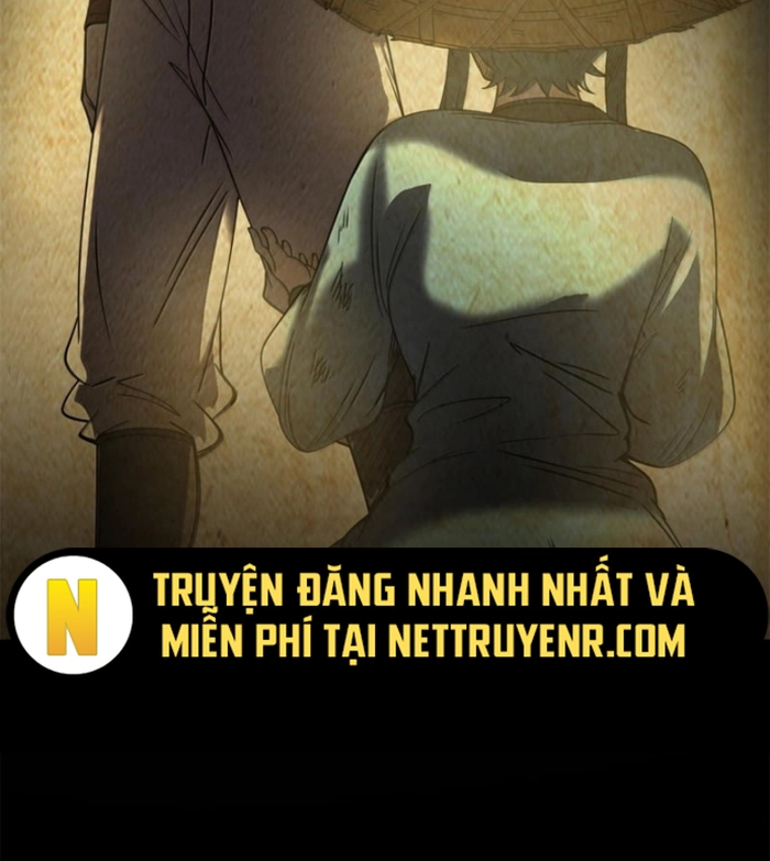 Chương 347 - Trang 12