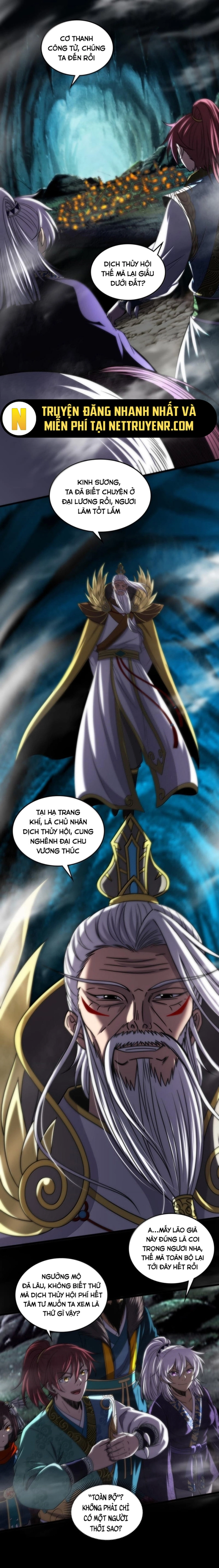 Chương 347 - Trang 3