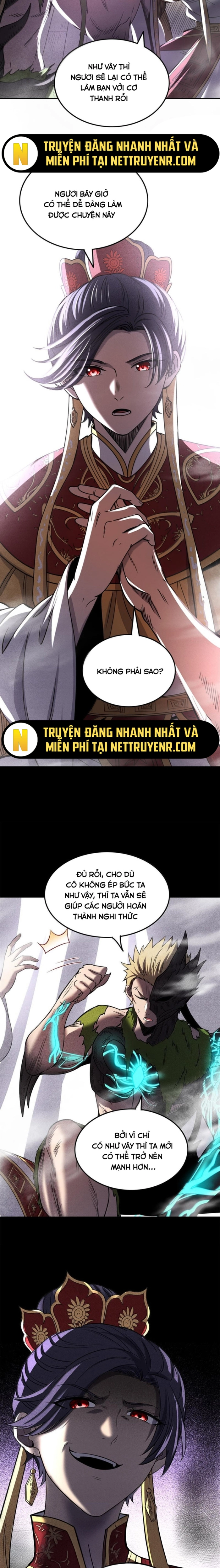 Chương 347 - Trang 8