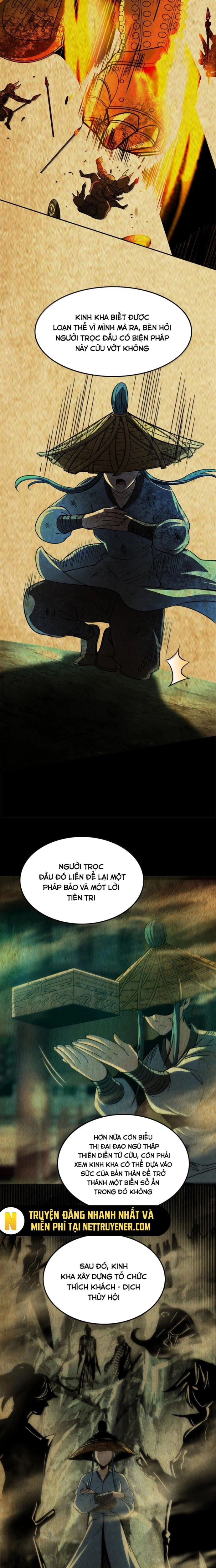 Chương 348 - Trang 2