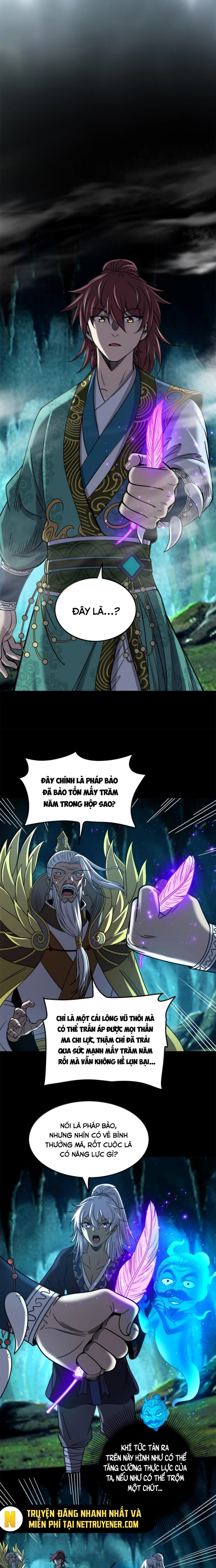 Chương 348 - Trang 13